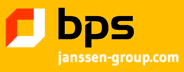 BPS Recycling en Bouwstoffen B.V.